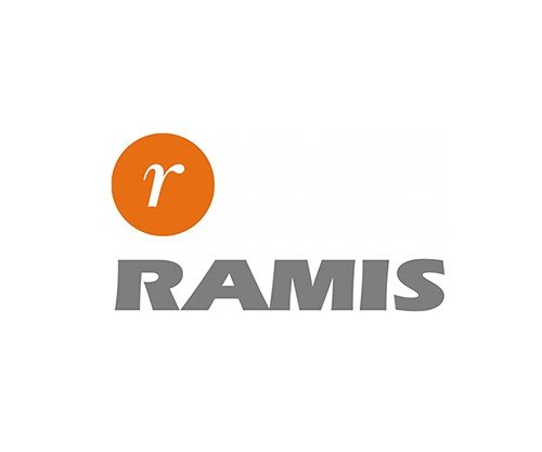 RAMIS