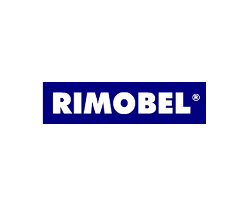 ROMOBEL