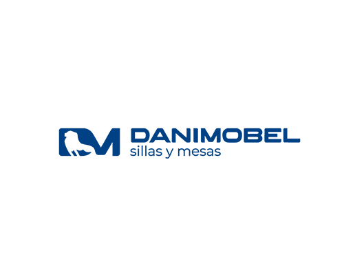 DANIMOBEL