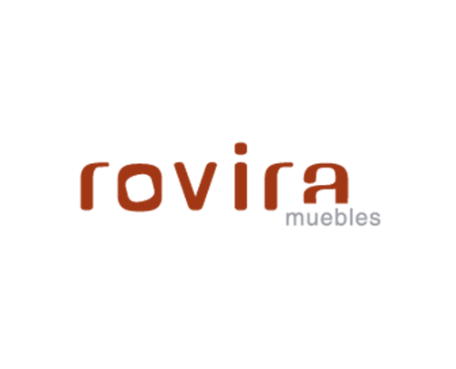 ROVIRA MUEBLES
