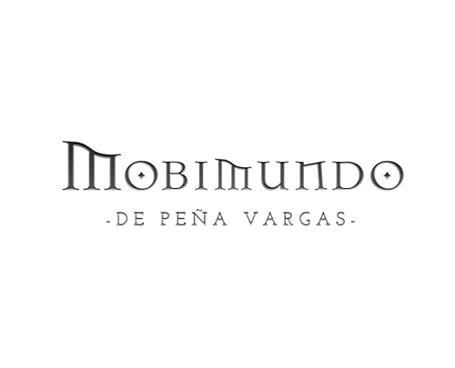 MOVIMUNDO