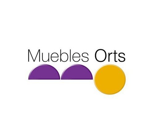 MUEBLES ORTS