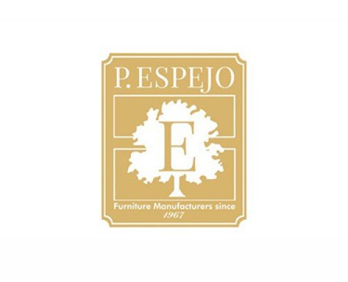 PESPEJO