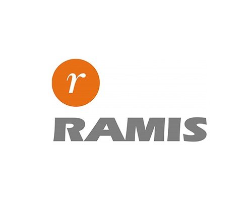 RAMIS