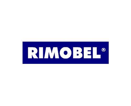 ROMOBEL