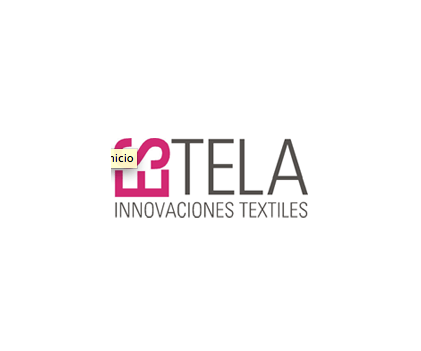 ES-TELA