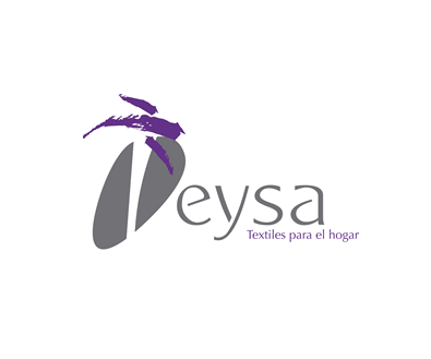 EYSA