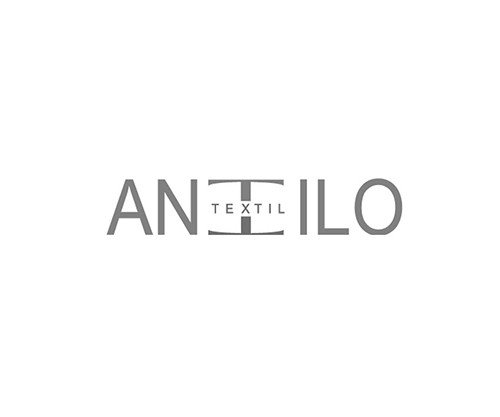 TEXTIL ANTILO