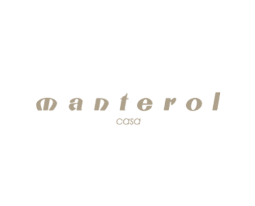 MANTEROL