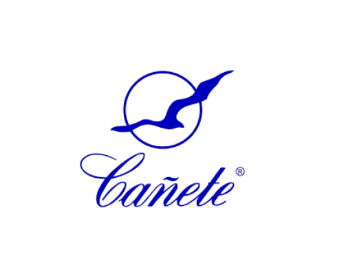 CAÑETE