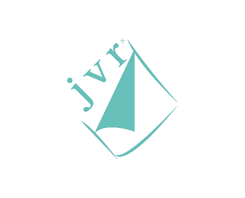 TEJIDOS JVR