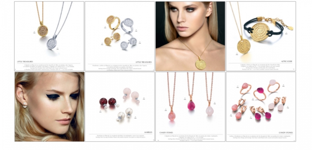 Joyas