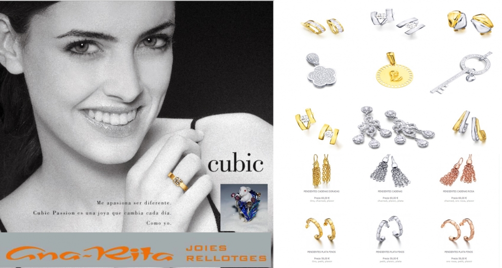Joyas