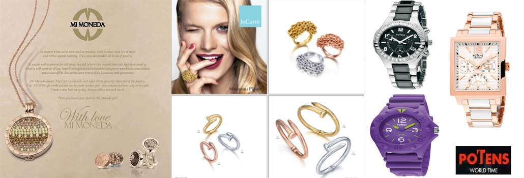 Empresa :: Joyas en Valencia, Monedas Oro, Anillos Oro, Anillos Oro Blanco, Sortijas diamantes en Valencia