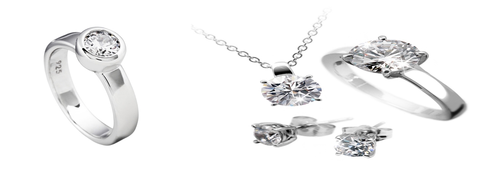 Anillos Diamonfire