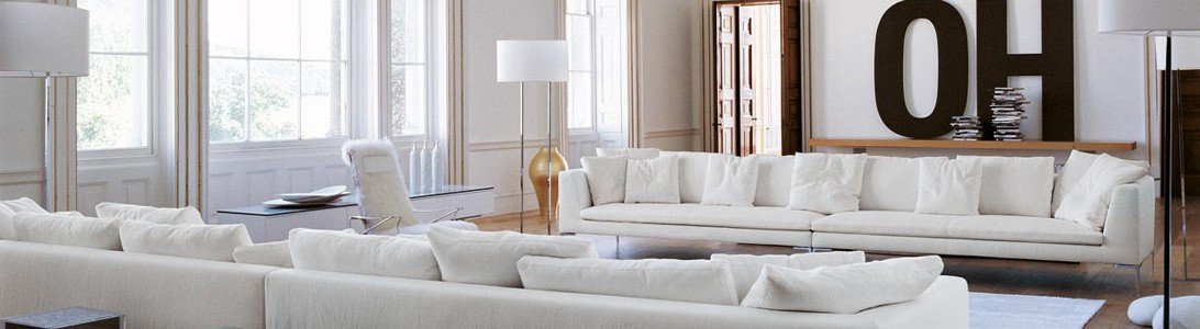 APARTADO 2 :: Estilo22
