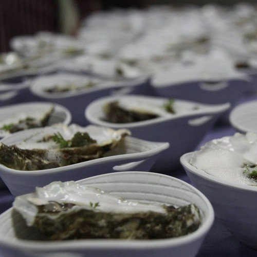 Eventos Soqueta