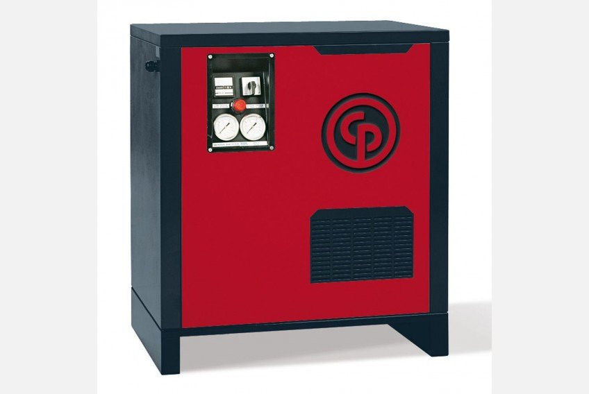 Refrigeradores de Aire :: Tratamiento de aire :: Mercury: Fabricante de