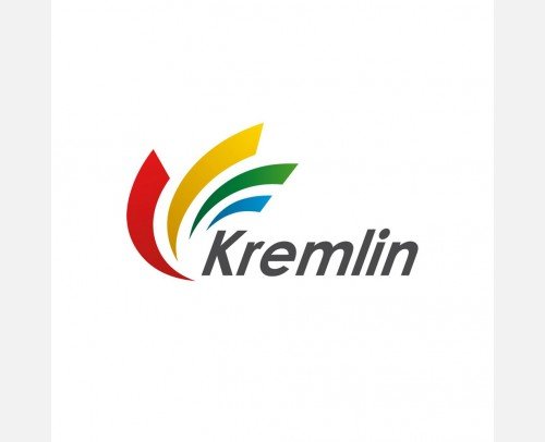 Equipos  KREMLIN