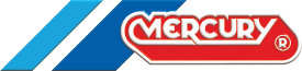 MercuryDos