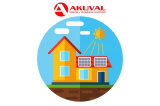 Dudas sobre instalaciones de autoconsumo fotovoltaico