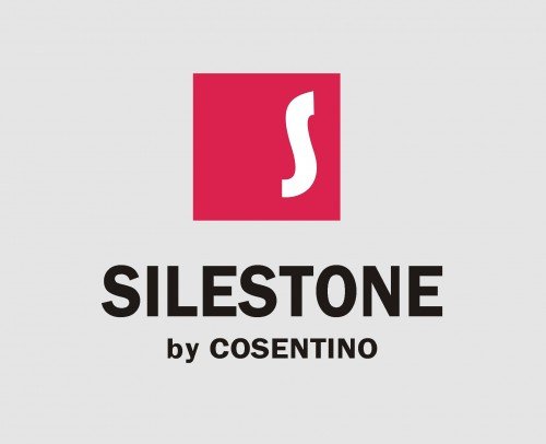 SILESTONE