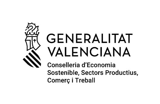 01-generalitat.png