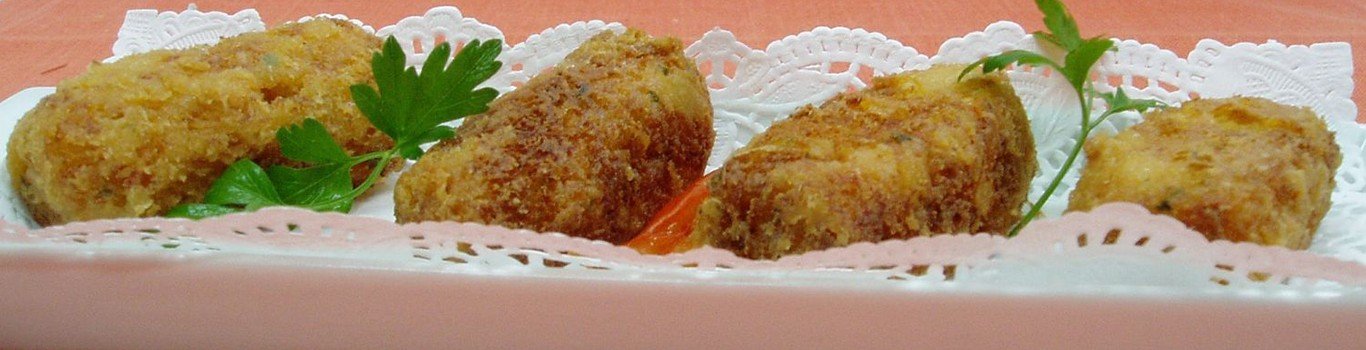 MENÚ GRUPOS :: RESTAURANTE MORNELL en el Palmar (Albufera). Arrocerías paellas