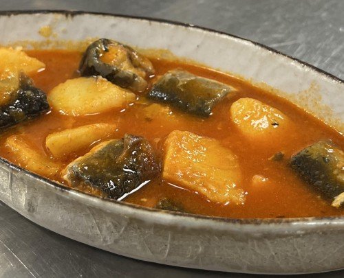 ALL I PEBRE