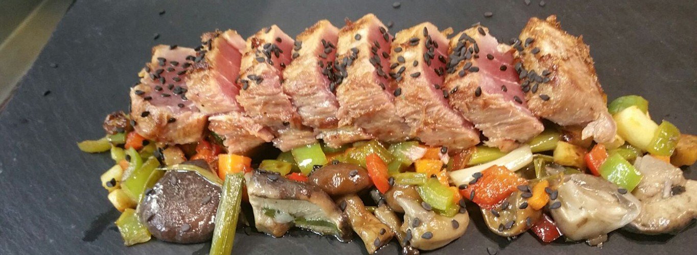 El Restaurante