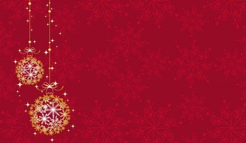Menú empresas Fin de año