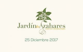 Un menú navideño que ya es tradición