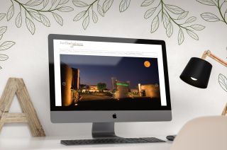 A un clic de visitar nuestros jardines