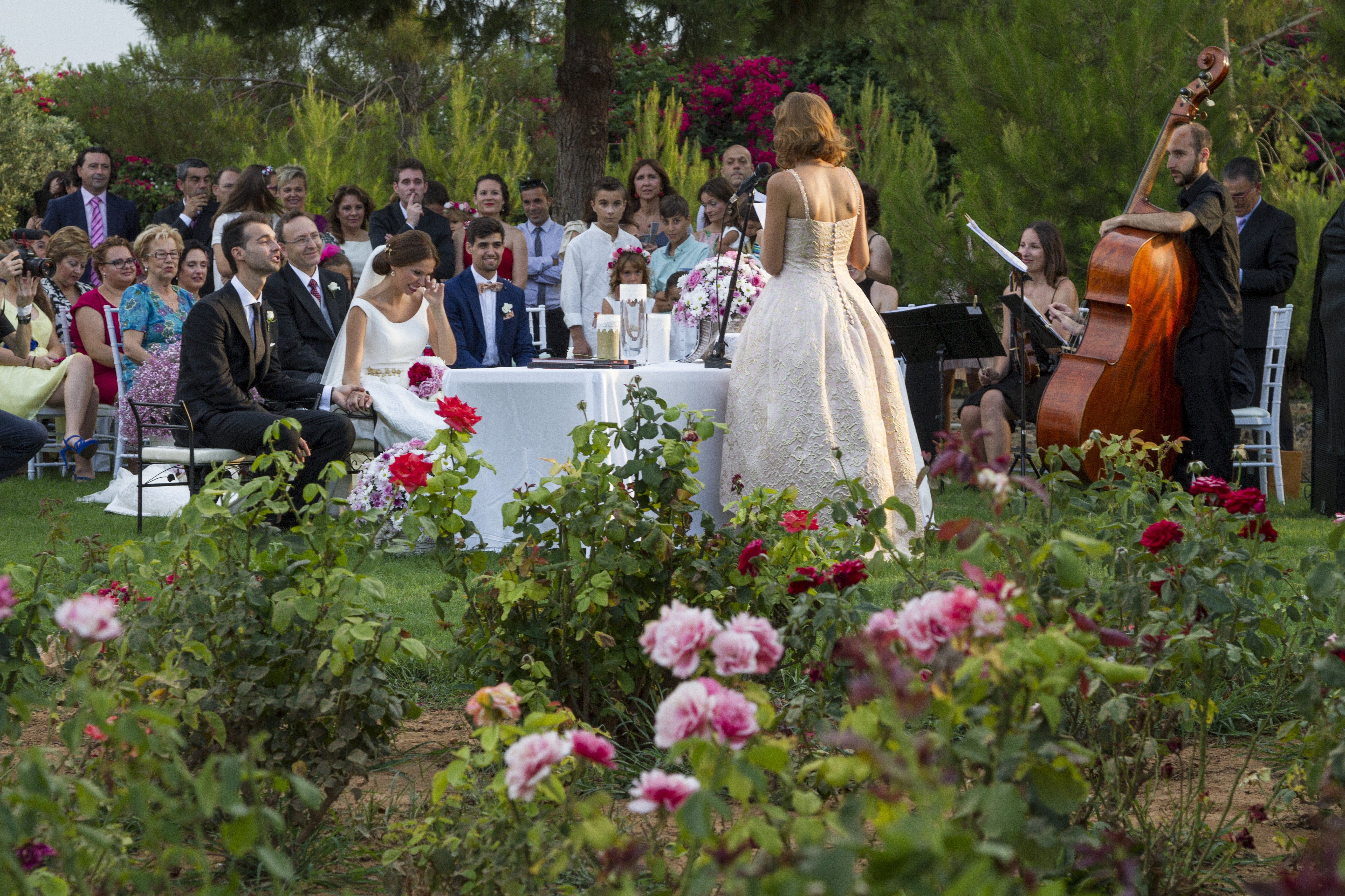 Blog :: Boda Valencia. Comuniones, bautizos, naturaleza ...