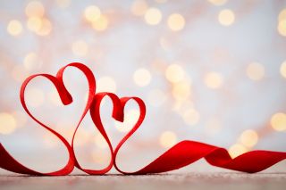REGALOS ORIGINALES PARA SAN VALENTÍN