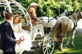 8 regalos sorpresa para sorprender a los novios en la boda