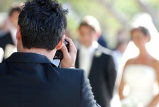 Esenciales de bodas 2020
