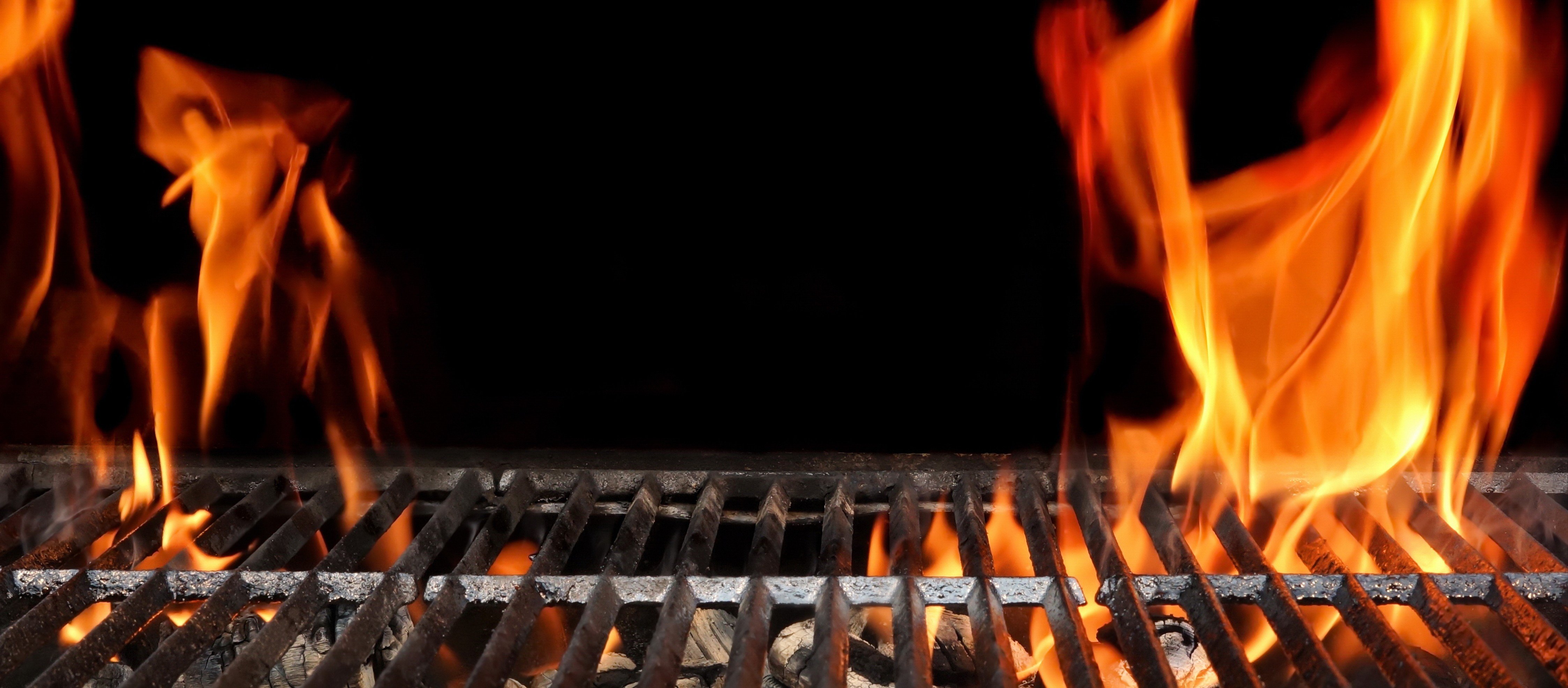 Asador de Carnes, Arroceria en Playa de Cullera