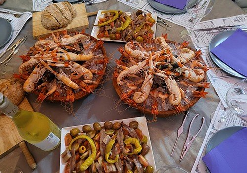 Asadorpalacios