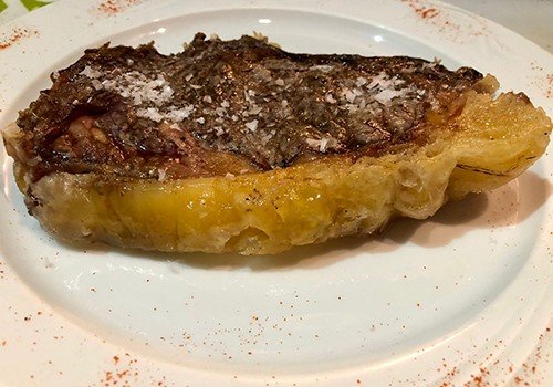 Asadorpalacios