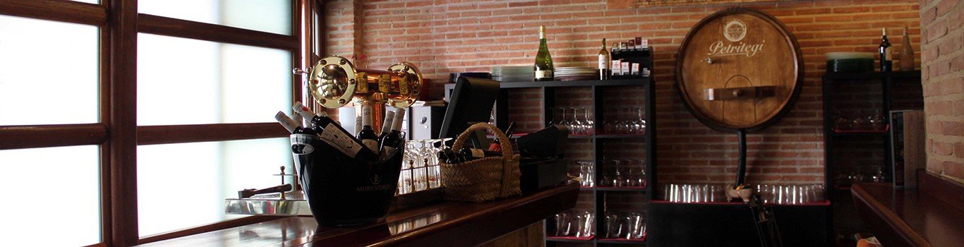 Quiénes somos :: Restaurante Asador Palacios, restaurante en Cullera especial en brasas.