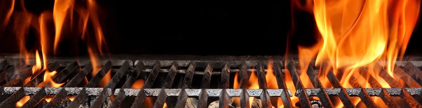 Horarios :: Restaurante Asador Palacios, restaurante en Cullera especial en brasas.