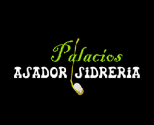 L'Asador Palacios