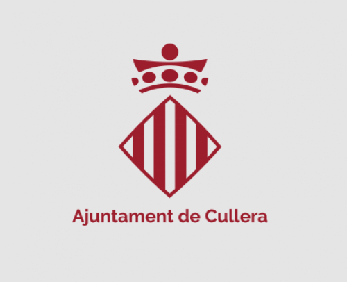 Ajuntament de Cullera