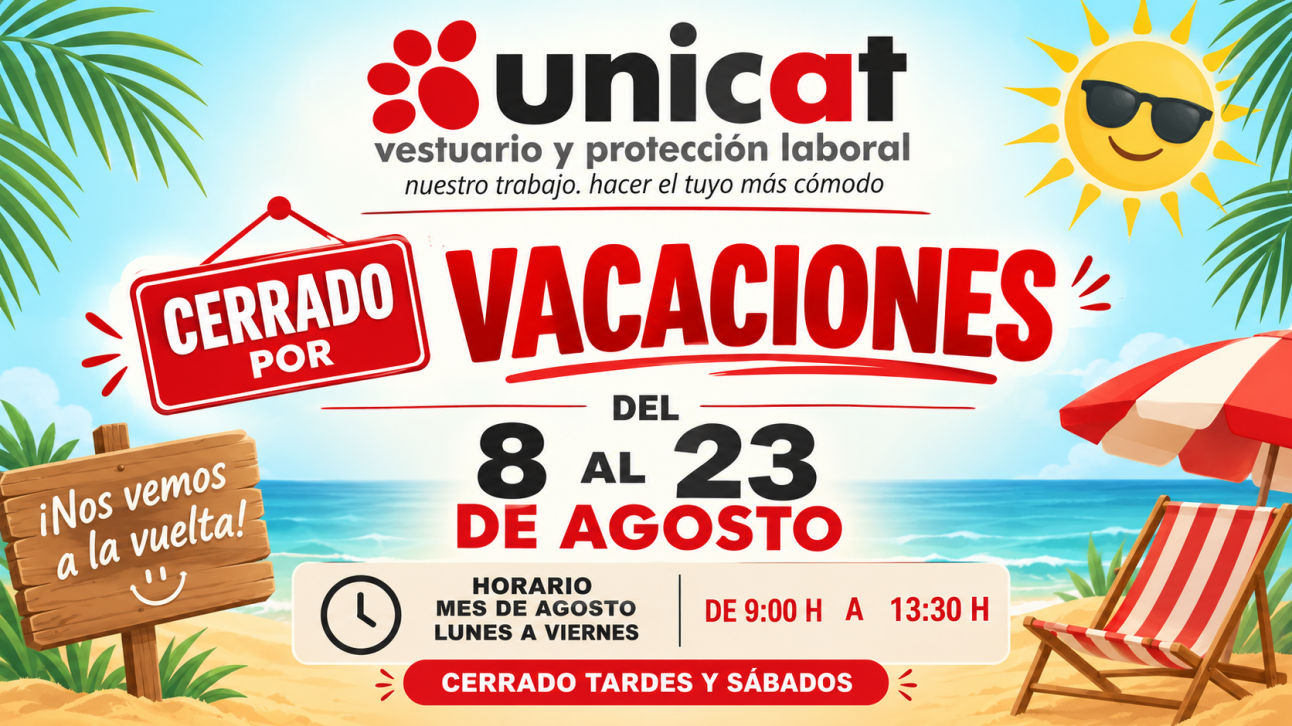 Unicat