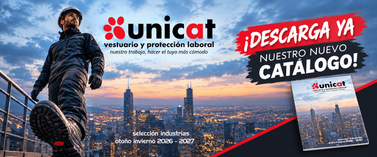 Unicat