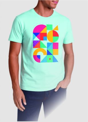 PERSONALIZACI&Oacute;N LOGOTIPOS