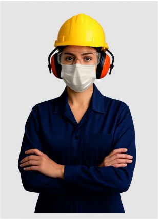 PROTECCI&Oacute;N LABORAL