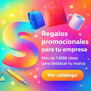 RECLAMO PUBLICITARIO