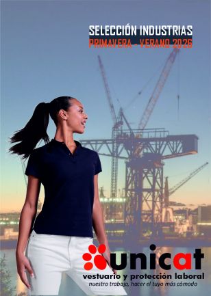 DESCARGA NUESTRO NUEVO CATALOGO